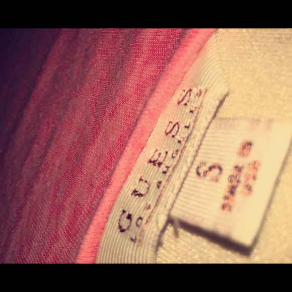 ☪️2/15$       Guess💕Dress - Picture 4 of 5